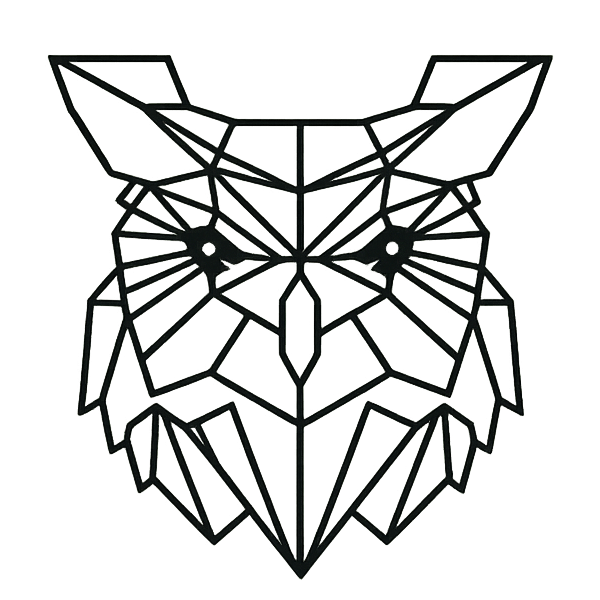 Nexu